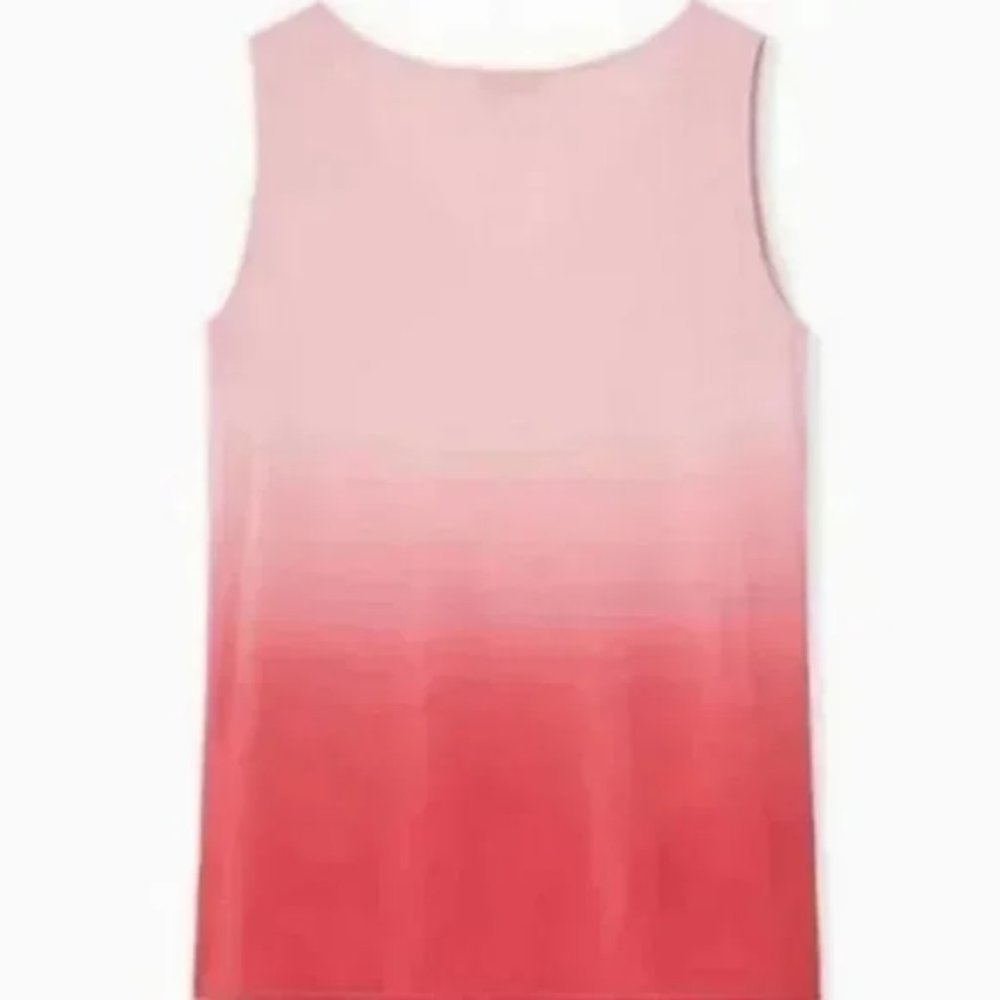 Torrid Challis Tank - Picture 2 of 5